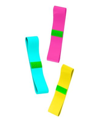 Neon