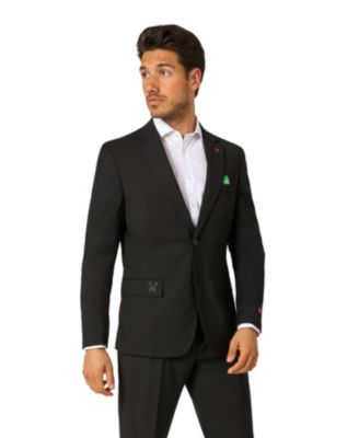 Мужской пиджак OppoSuits Daily