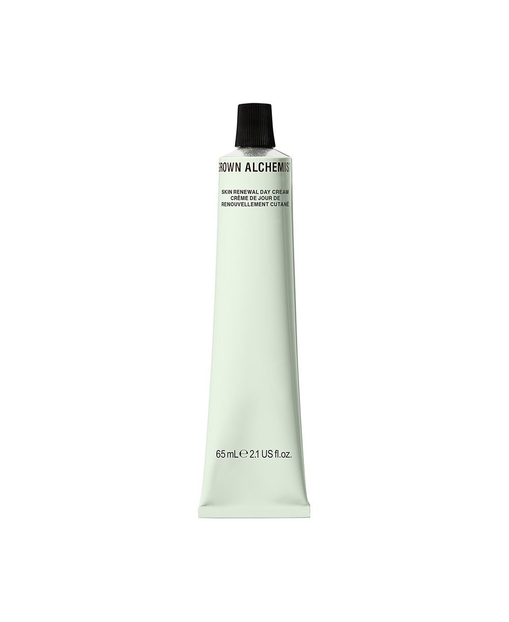 Дневной крем Grown Alchemist Skin Renewal, 65 mL