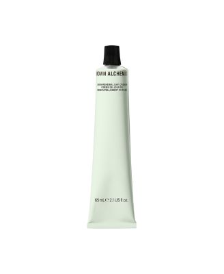 Дневной крем Grown Alchemist Skin Renewal, 65 mL