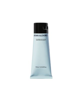 Grown Alchemist Polishing Exfoliator 75 mL
