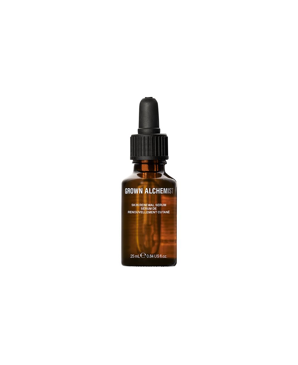 Grown Alchemist Skin Renewal Serum 25 mL