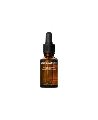 Grown Alchemist Skin Renewal Serum 25 mL