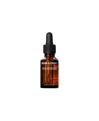 Сыворотка Grown Alchemist Hyaluronic Instant Smoothing 25 mL
