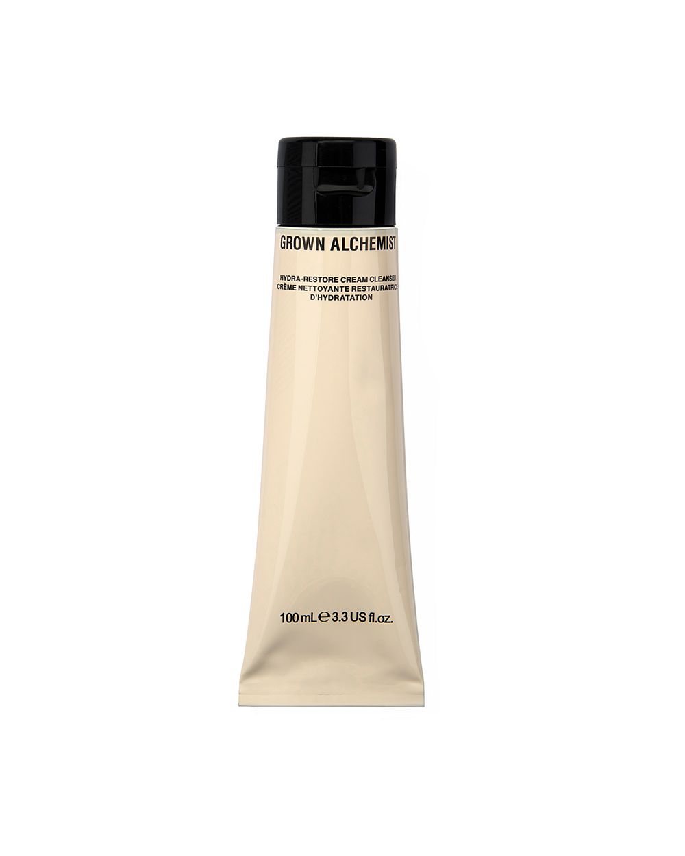 Grown Alchemist Hydra-Restore Cream Cleanser 100 mL