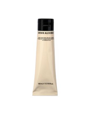 Grown Alchemist Hydra-Restore Cream Cleanser 100 mL