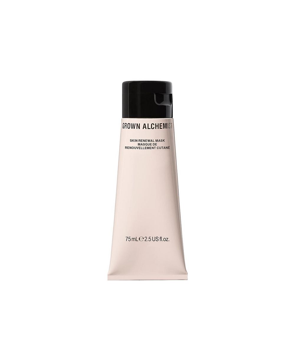 Grown Alchemist Skin Renewal Mask 75mL