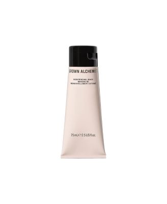 Grown Alchemist Skin Renewal Mask 75mL