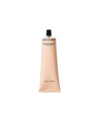 Крем для тела Grown Alchemist Rich Restorative 120 mL