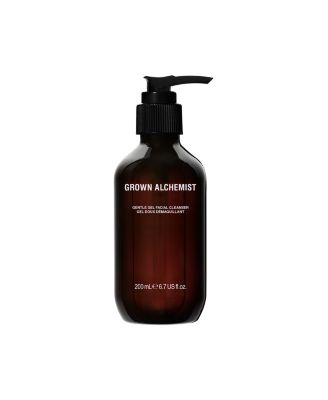 Grown Alchemist Gentle Gel Facial Cleanser 200 mL