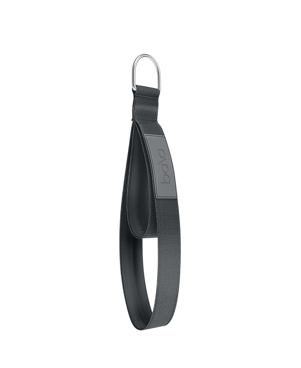 Эспандеры Pilates Loops Bala Essential