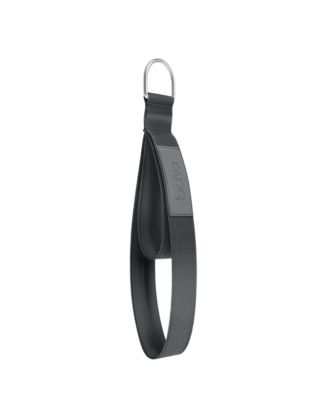 Эспандеры Pilates Loops Bala Essential