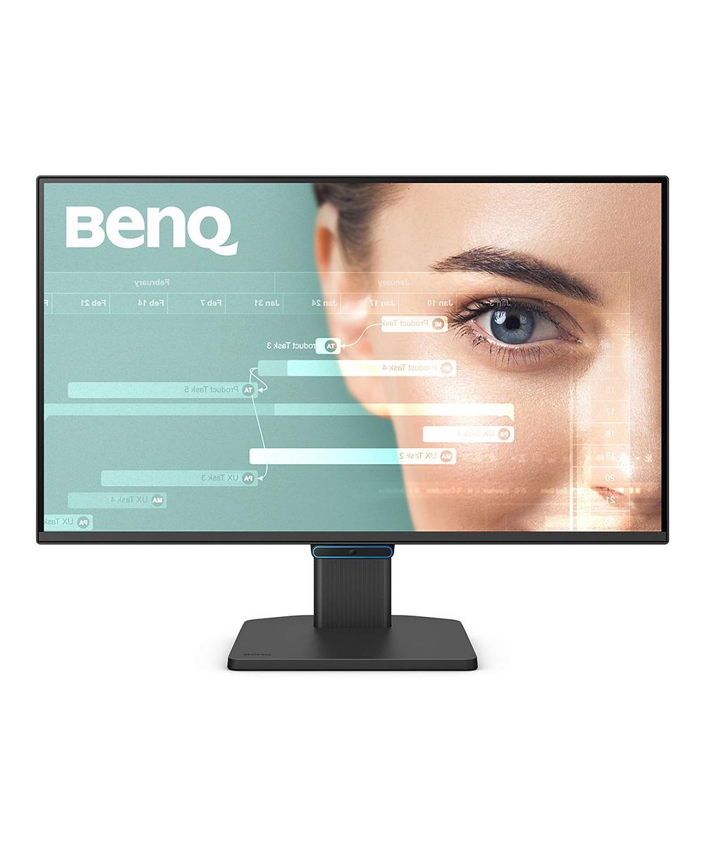 BenQ GW2490C 24" IPS Full HD 1080p 144Hz USB-C Computer Monitor