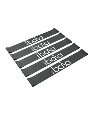 Bala Booty Bands