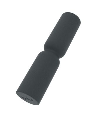 Ролик-песочные часы Bala Hourglass Roller