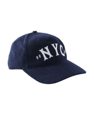 COTTON ON Мужской 5-Panel Hat