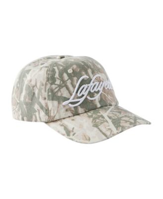 Tree Camo/Lafayette