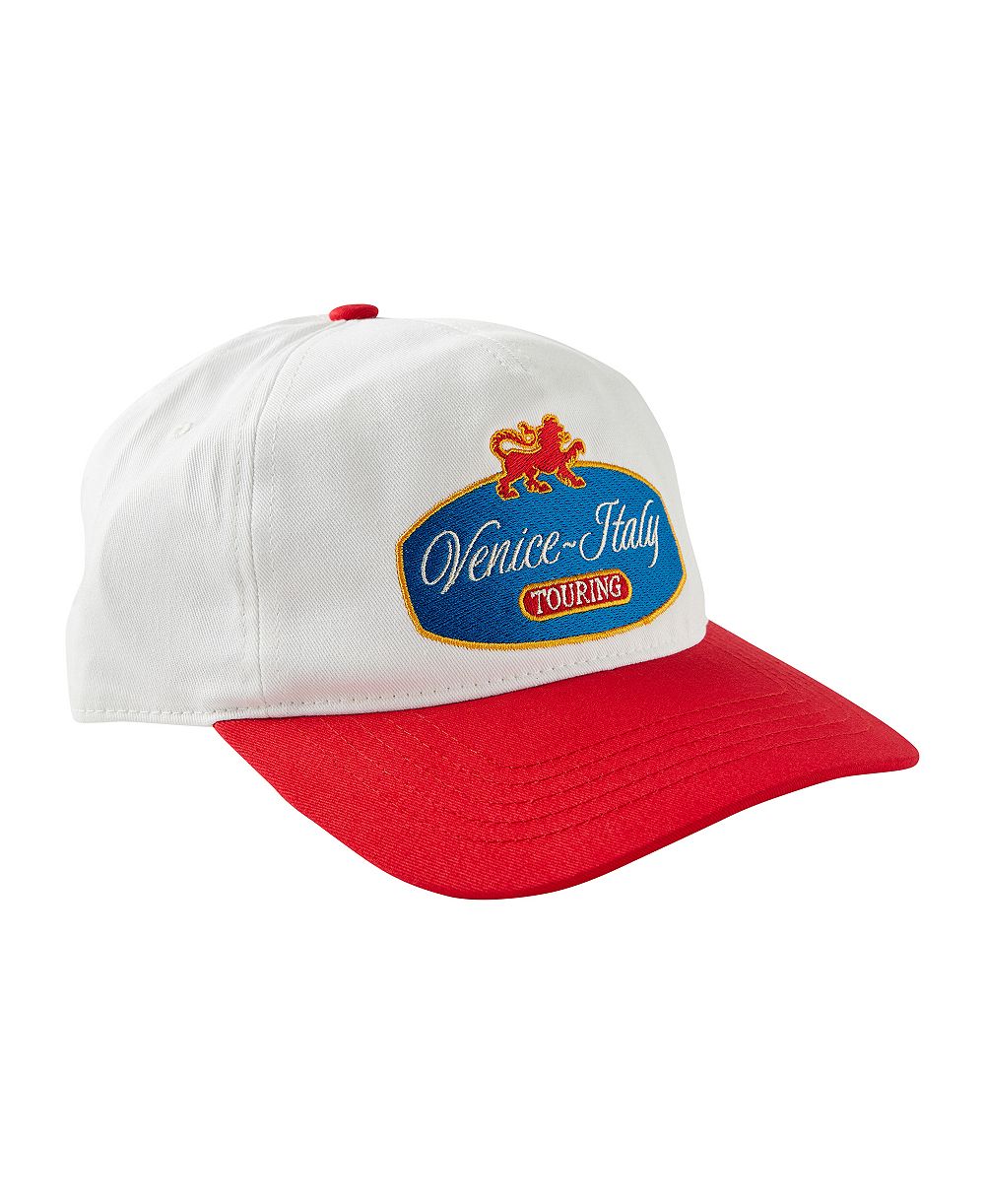 COTTON ON Мужской 5-Panel Hat