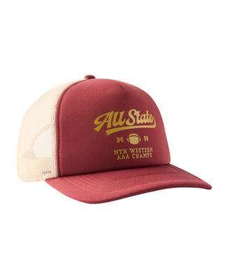 Мужская классическая кепка COTTON ON Trucker