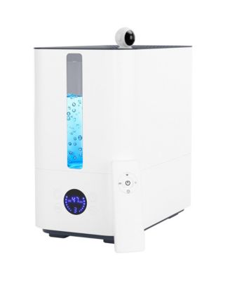 Topteng Увлажнитель воздуха 2.6 Gal