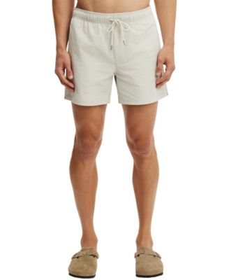 COTTON ON мужские шорты Swim Strech Pull-On