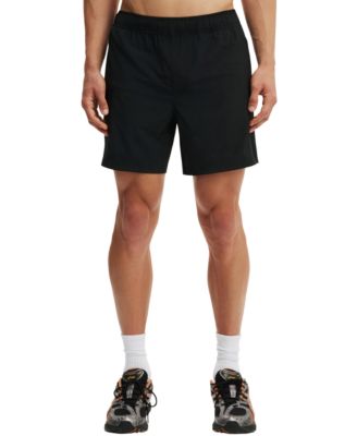 COTTON ON Мужские спортивные шорты Easy Active, 6" Inseam