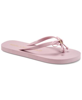 Pale Mauve