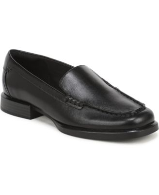 27 EDIT Naturalizer Women's Henley Slip-On Loafers