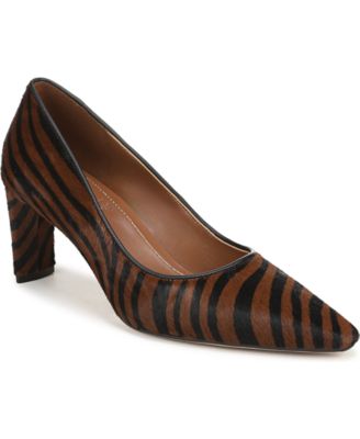 Женские туфли на платформе 27 EDIT Naturalizer Estee2 Slip-On