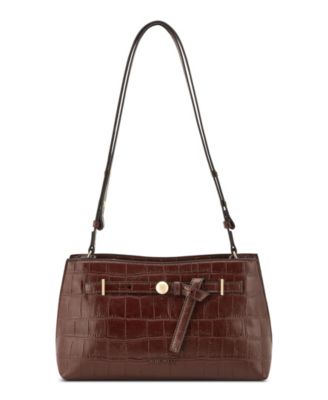 Nine West Vevina конвертируемая маленькая сумка на плечо
