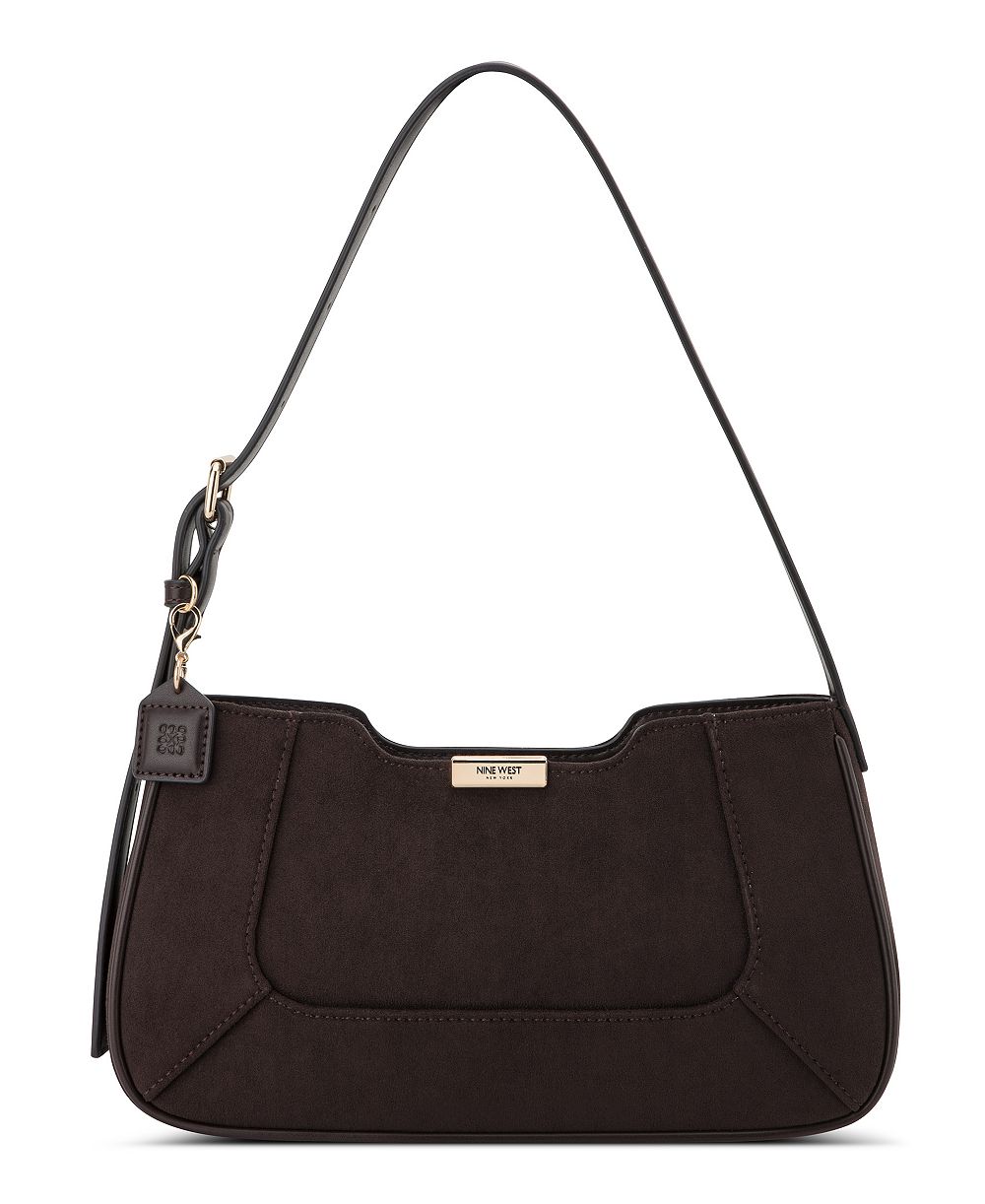 Маленькая сумка на плечо Nine West Marly
