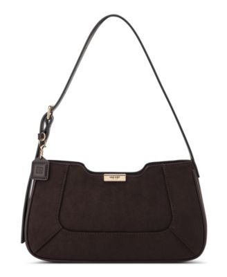 Маленькая сумка на плечо Nine West Marly