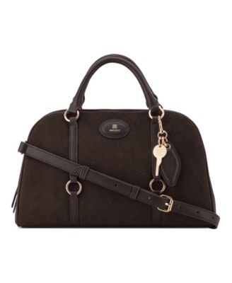 Nine West Cobel средняя сумка-сакворт