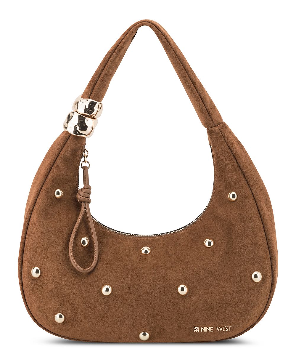 Женская сумка через плечо Nine West Daciana Medium