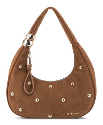 Женская сумка через плечо Nine West Daciana Medium