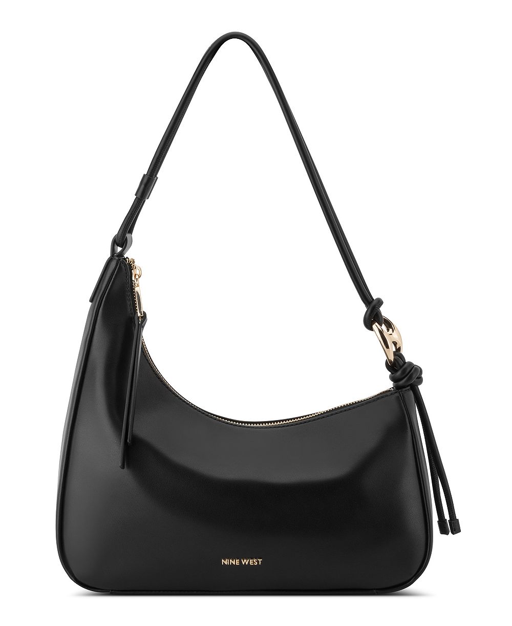 Nine West Alauna Small Shoulder Handbag