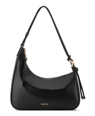 Nine West Alauna Small Shoulder Handbag