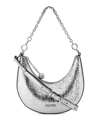 Маленькая сумка Nine West Brantlee Convertible Crossbody