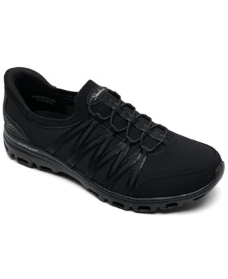 Женские кроссовки Skechers Glide-Step Comfort для ходьбы