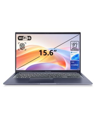 Ноутбук ASUS Vivobook 15.6" Intel Core i9 20GB RAM 1TB SSD Windows 11 Home 60Hz