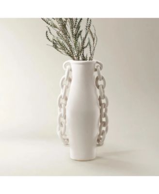 Z Gallerie Links Vase