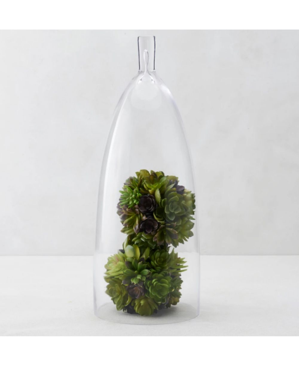 Z Gallerie Jules Cloche