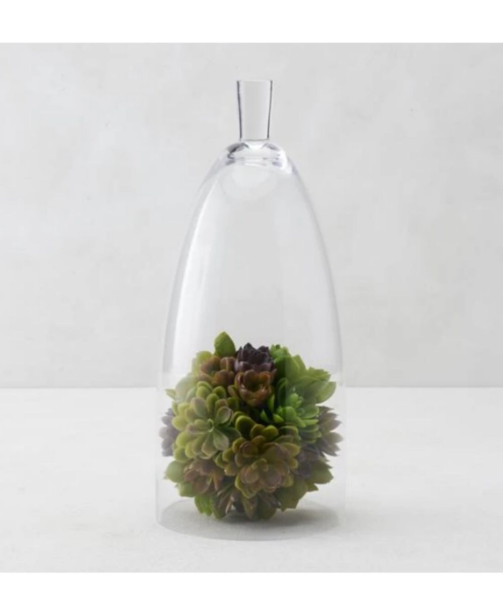 Z Gallerie Jules Cloche