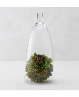 Z Gallerie Jules Cloche