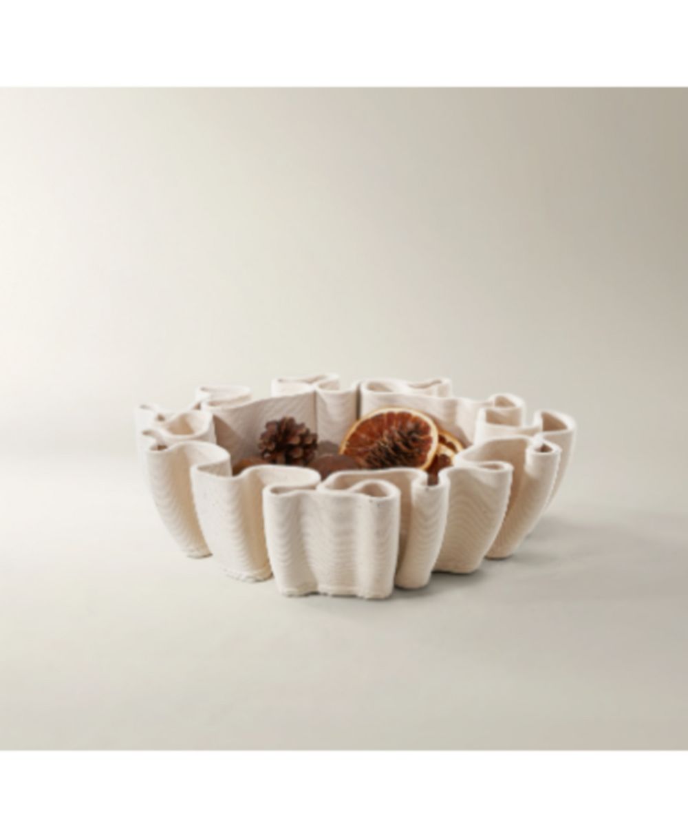 Коллекция фарфора Z Gallerie Coral
