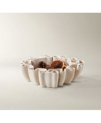 Z Gallerie Coral Porcelain Collection