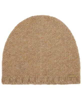 Lauren Ralph Lauren Sequin Beanie