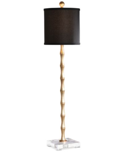 Uttermost Настольная лампа Quindici Tall
