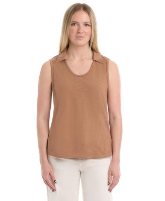 Raw umber