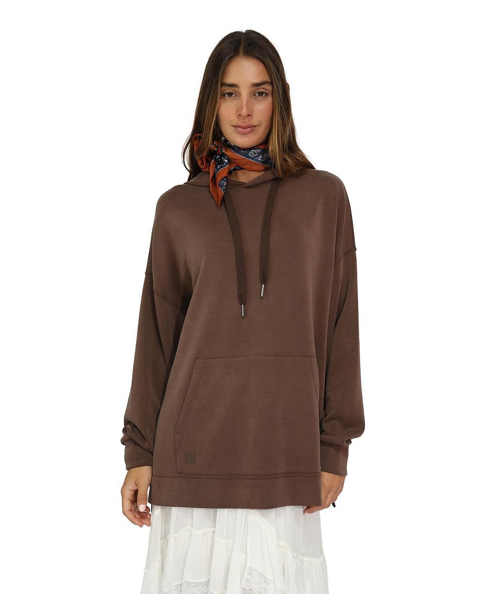 Женский джемпер Belle & Bloom Easy Win Sweatshirt